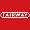 logo of Fairway Outdoor Advertising