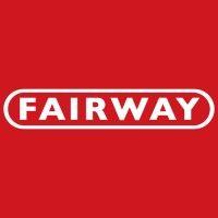 fairway outdoor advertising