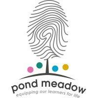 pond meadow academy trust