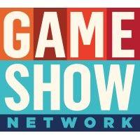 game show network