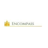 encompass advisors, llc logo image