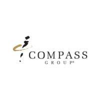 compass group southern africa logo image