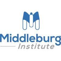 the middleburg institute logo image