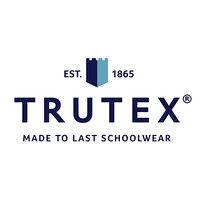 trutex ltd logo image