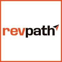 revpath logo image