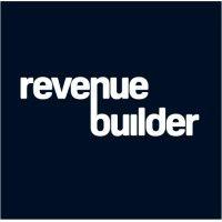 revenuebuilder logo image