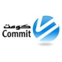 commit general trading & contracting co.