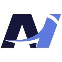 additive industries logo image