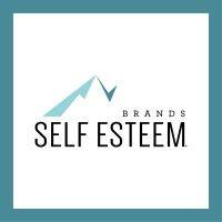 self esteem brands, llc logo image