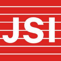 jsi