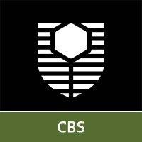 curtin business school mba logo image