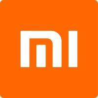 xiaomi pakistan logo image