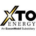 logo of Xto Energy