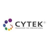 cytek biosciences