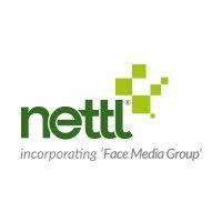 nettl inc face media group logo image