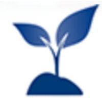 axa seed factory logo image