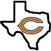 caldwell isd logo image