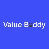 value buddy logo image