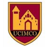 ucimco logo image