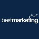 logo of Best Marketing Singapore