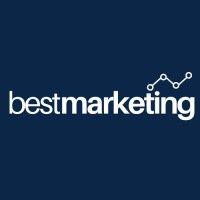 best marketing singapore logo image