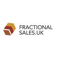 fractional sales uk logo image