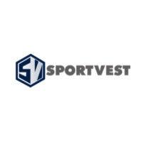 sportvest holdings, inc logo image