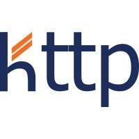 kttp logo image