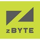 logo of Zbyte Software