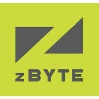 zbyte software logo image