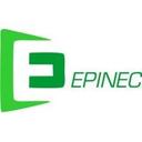 logo of Epinec