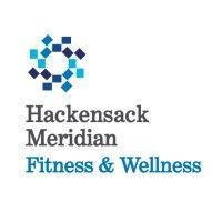 hackensack meridian fitness & wellness