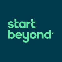 start beyond - afr top ten most innovative tech company 2023