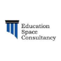 education space consultancy