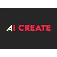 ai create logo image