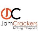 logo of Jamcrackers Uk