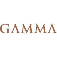 gamma capital management logo image