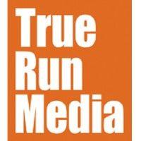 true run media (the beijinger (en/cn) | beijingkids | 菁kids (bj/sh) logo image