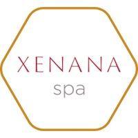 xenana spa and wellness