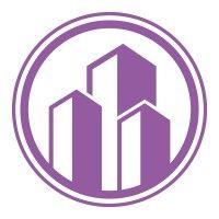 dundee property co. logo image