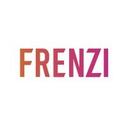 logo of Frenzi App