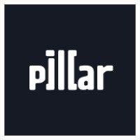 pillar security