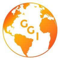 gilmore global instruments logo image