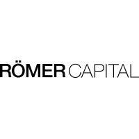 roemer capital (europe) limited logo image