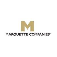 marquette companies logo image