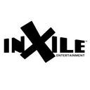 logo of Inxile Entertainment