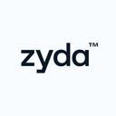 logo of Zyda