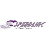 speedlink worldwide express b.v.