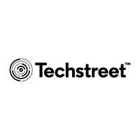 techstreet logo image