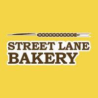 street lane bakery leeds